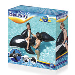 Orca Bestway 41009 203X102Cm